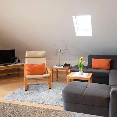 Wein- U. St. Maximin