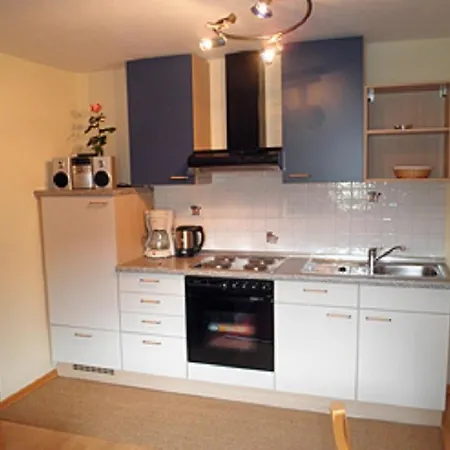 Wein- U. St. Maximin *