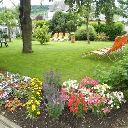 Wein- U. St. Maximin