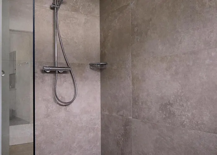 Wein- U. Gaestehaus St. Maximin *